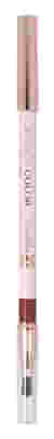 DEFENCE COLOR LIP DESIGN MATITA LABBRA 203 NOISETTE