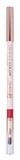 DEFENCE COLOR LIP DESIGN MATITA LABBRA 204 ROUGE