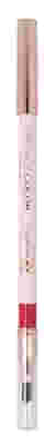 DEFENCE COLOR LIP DESIGN MATITA LABBRA 204 ROUGE
