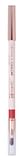 DEFENCE COLOR LIP DESIGN MATITA LABBRA 208 ROUGE BRIQUE