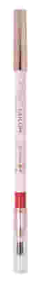 DEFENCE COLOR LIP DESIGN MATITA LABBRA 208 ROUGE BRIQUE