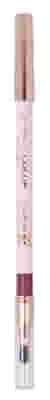 DEFENCE COLOR LIP DESIGN MATITA LABBRA 210 MARSALA