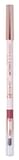 DEFENCE COLOR LIP DESIGN MATITA LABBRA 211 MAUVE