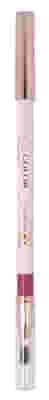 DEFENCE COLOR LIP DESIGN MATITA LABBRA 211 MAUVE