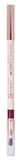 DEFENCE COLOR LIP DESIGN MATITA LABBRA 212 MYRTILLE