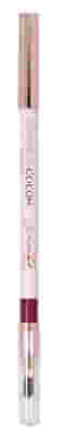 DEFENCE COLOR LIP DESIGN MATITA LABBRA 212 MYRTILLE