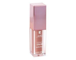 DEFENCE COLOR LOVELY TOUCH BLUSH LIQUIDO N401 ROSE