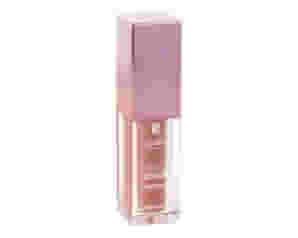 DEFENCE COLOR LOVELY TOUCH BLUSH LIQUIDO N401 ROSE