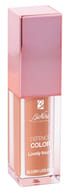 DEFENCE COLOR LOVELY TOUCH BLUSH LIQUIDO N402 PECHE