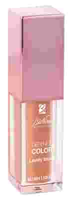 DEFENCE COLOR LOVELY TOUCH BLUSH LIQUIDO N402 PECHE