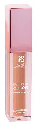 DEFENCE COLOR LUMINOUS TOUCH N000 LUMIERE DEFENCE COLOR LUMINOUS TOUCH N000 LUMIERE