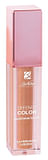 DEFENCE COLOR LUMINOUS TOUCH N000 LUMIERE
