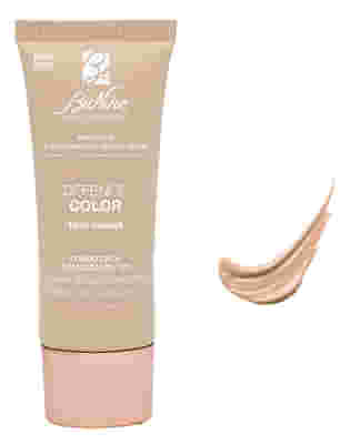 DEFENCE COLOR MAT VELVET FONDOTINTA N402 CREME NUE