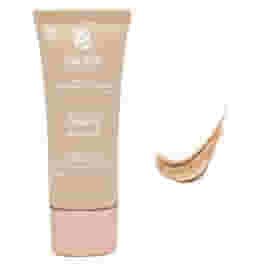 DEFENCE COLOR MAT VELVET FONDOTINTA N403 VRAI SABLE