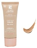 DEFENCE COLOR MAT VELVET FONDOTINTA N404 BEIGE NATUREL