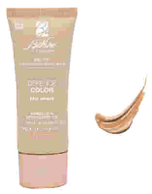 DEFENCE COLOR MAT VELVET FONDOTINTA N404 BEIGE NATUREL