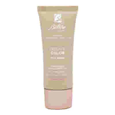 DEFENCE COLOR MAT VELVET FONDOTINTA N404 BEIGE NATUREL