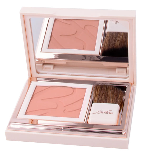 DEFENCE COLOR PRETTY TOUCH FARD COMPATTO 302 PECHE