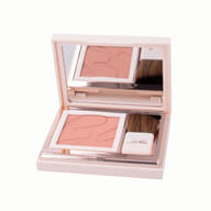 DEFENCE COLOR PRETTY TOUCH FARD COMPATTO 302 PECHE