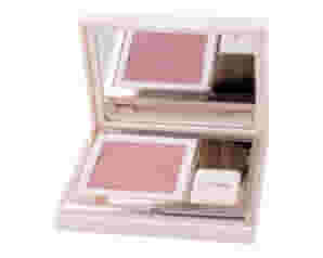 DEFENCE COLOR PRETTY TOUCH FARD COMPATTO 303 BOIS DE ROSE