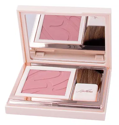 DEFENCE COLOR PRETTY TOUCH FARD COMPATTO 303 BOIS DE ROSE DEFENCE COLOR PRETTY TOUCH FARD COMPATTO 303 BOIS DE ROSE