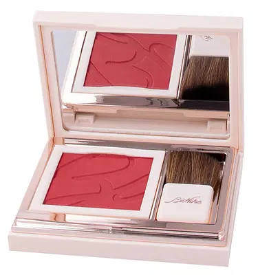 DEFENCE COLOR PRETTY TOUCH FARD COMPATTO 310 ROUGE FRAMBOISE DEFENCE COLOR PRETTY TOUCH FARD COMPATTO 310 ROUGE FRAMBOISE