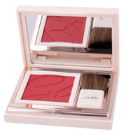 DEFENCE COLOR PRETTY TOUCH FARD COMPATTO 310 ROUGE FRAMBOISE