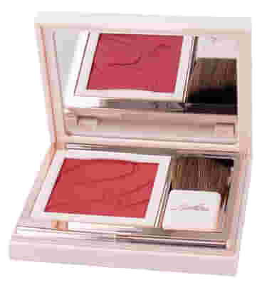 DEFENCE COLOR PRETTY TOUCH FARD COMPATTO 310 ROUGE FRAMBOISE