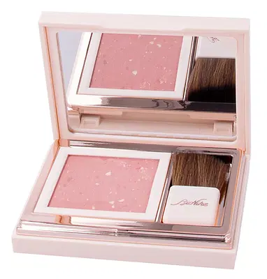 DEFENCE COLOR PRETTY TOUCH FARD COMPATTO 309 MARBRE ROSE DEFENCE COLOR PRETTY TOUCH FARD COMPATTO 309 MARBRE ROSE