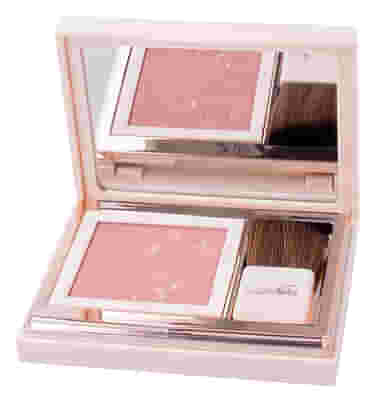 DEFENCE COLOR PRETTY TOUCH FARD COMPATTO 309 MARBRE ROSE