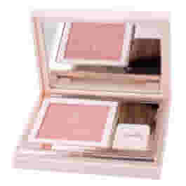 DEFENCE COLOR PRETTY TOUCH FARD COMPATTO 309 MARBRE ROSE