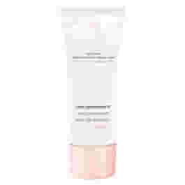 DEFENCE COLOR PRIMER BASE UNIFORMANTE