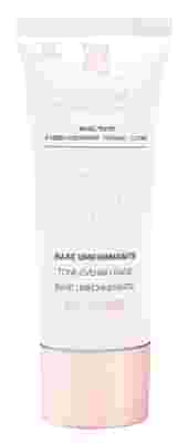 DEFENCE COLOR PRIMER BASE UNIFORMANTE