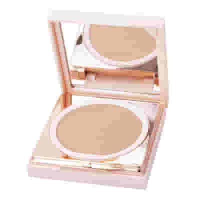 DEFENCE COLOR SECOND SKIN FONDOTINTA COMPATTO N501 SABLE