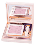 DEFENCE COLOR SILKY TOUCH OMBRETTO COMPATTO 419 ROSE