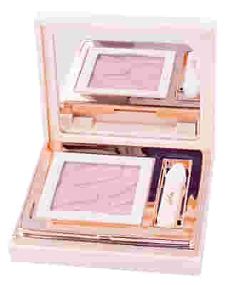 DEFENCE COLOR SILKY TOUCH OMBRETTO COMPATTO 419 ROSE