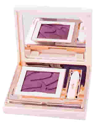 DEFENCE COLOR SILKY TOUCH OMBRETTO COMPATTO 420 AMETHYSTE