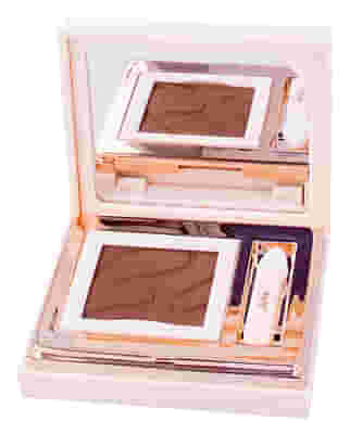 DEFENCE COLOR SILKY TOUCH OMBRETTO COMPATTO 421 CUIVRE