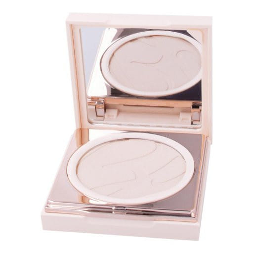 DEFENCE COLOR SOFT TOUCH CIPRIA COMPATTA N101 IVOIRE