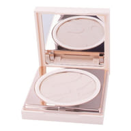 DEFENCE COLOR SOFT TOUCH CIPRIA COMPATTA N101 IVOIRE