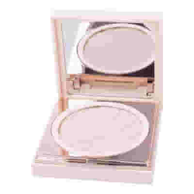 DEFENCE COLOR SOFT TOUCH CIPRIA COMPATTA N101 IVOIRE