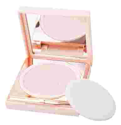 DEFENCE COLOR SOFT TOUCH CIPRIA COMPATTA N101 IVOIRE