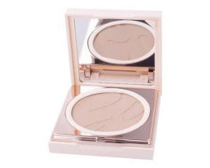 DEFENCE COLOR SOFT TOUCH CIPRIA COMPATTA N102 MIEL