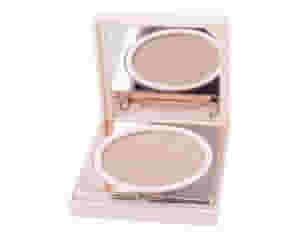 DEFENCE COLOR SOFT TOUCH CIPRIA COMPATTA N102 MIEL