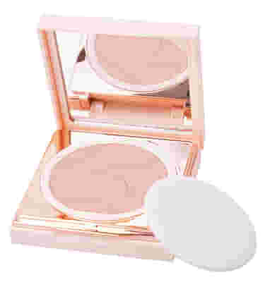 DEFENCE COLOR SOFT TOUCH CIPRIA COMPATTA N102 MIEL