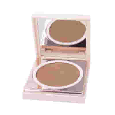 DEFENCE COLOR SUN TOUCH TERRA COMPATTA 202 SOLEIL