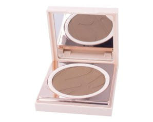 DEFENCE COLOR SUN TOUCH TERRA COMPATTA 206 MOSAIQUE