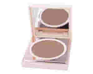 DEFENCE COLOR SUN TOUCH TERRA COMPATTA 206 MOSAIQUE