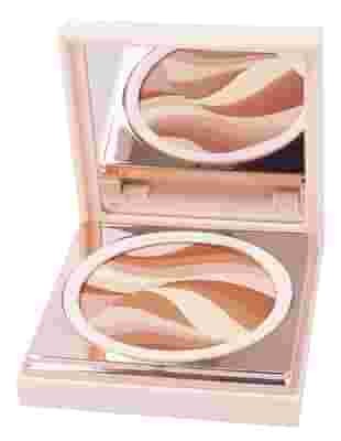 DEFENCE COLOR SUN TOUCH TERRA COMPATTA 206 MOSAIQUE