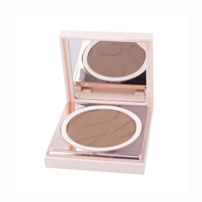 DEFENCE COLOR SUN TOUCH TERRA COMPATTA 207 NOISETTE